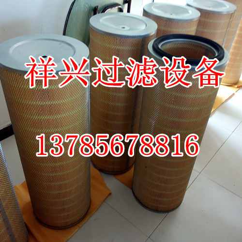 玻璃纖維耐高溫過(guò)濾網(wǎng)祥興廠家推薦