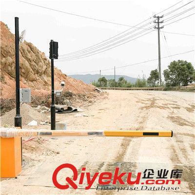 車輛自動稱重系統（愷樂） 舊地磅改造無人值守系統廠家