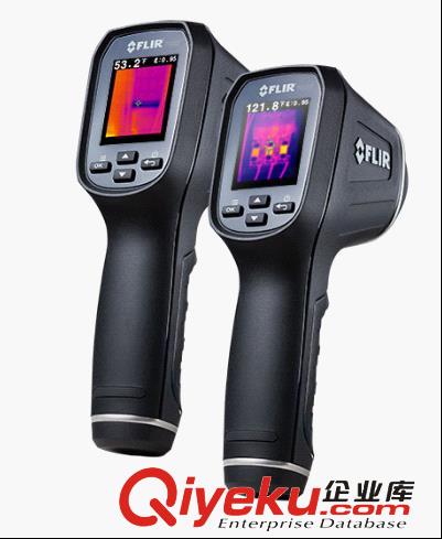 SX-L310T 型激光塵埃粒子計數器(28.3L/min)