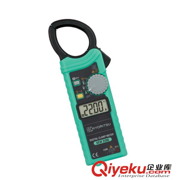 FLIR TG165紅外成像測(cè)溫儀