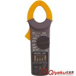 KEWSNAP 200钳形电流表