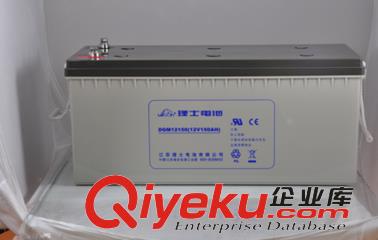 昆明UPS蓄電池