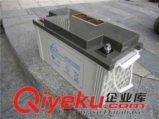 昆明UPS蓄電池原始圖片2