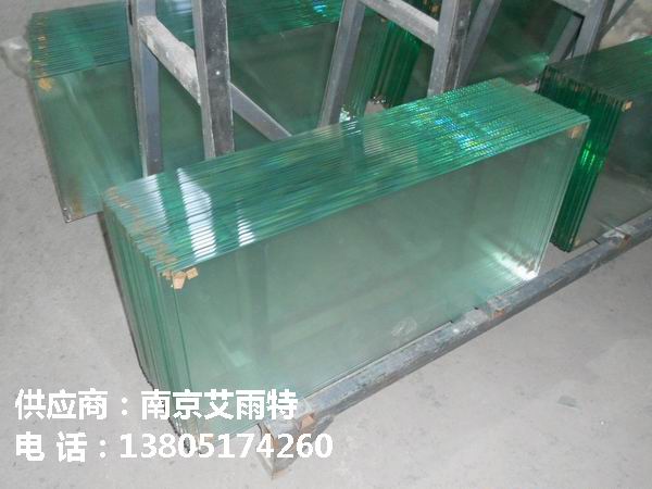 南京鋼化玻璃原始圖片2