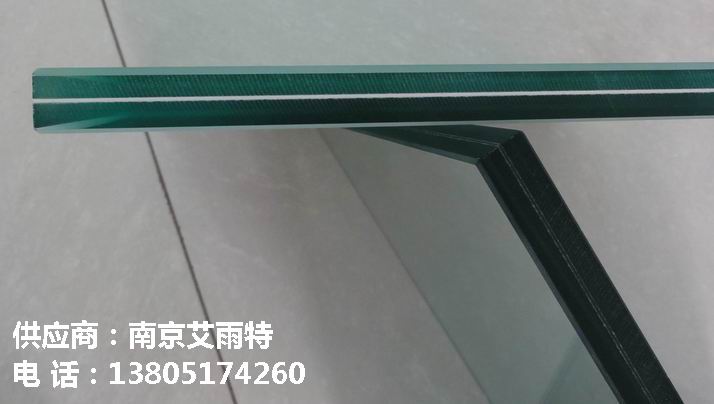 南京鋼化玻璃原始圖片3