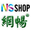 手機端商城模板