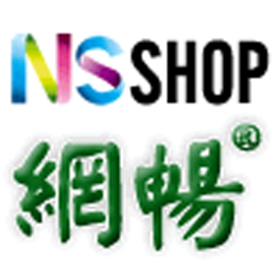 新實(shí)體零售