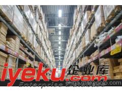 NCP603SN350T1G穩(wěn)壓器IC
