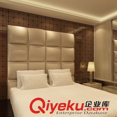 佛山禪城床頭軟包翻新|魁奇床頭軟包定做/定制/訂做