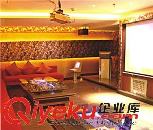 佛山KTV卡座定制,順德大良KTV卡座清潔保養