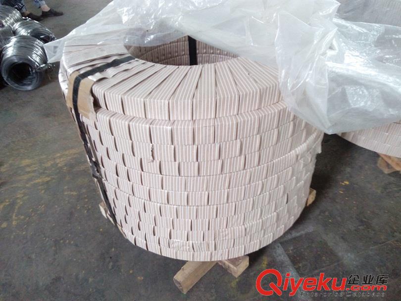 低價批發寶鋼無取向硅鋼B35A440,硅鋼片，矽鋼片，電工鋼卷，硅鋼窄料