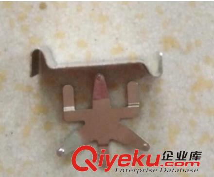 遙控器CR2430安裝電池片