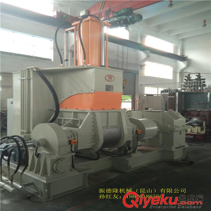 環(huán)保型密煉機,節(jié)能型密煉機,不漏粉密煉機,清潔型密煉機