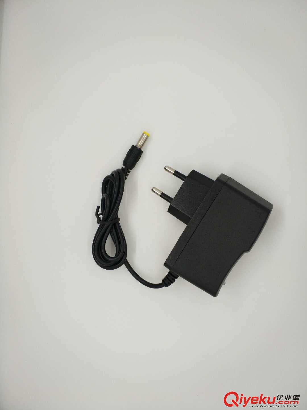 4.2v 8.4v12.6v16.8v2A鋰電池充電器 大功率鋰電池充電器廠家