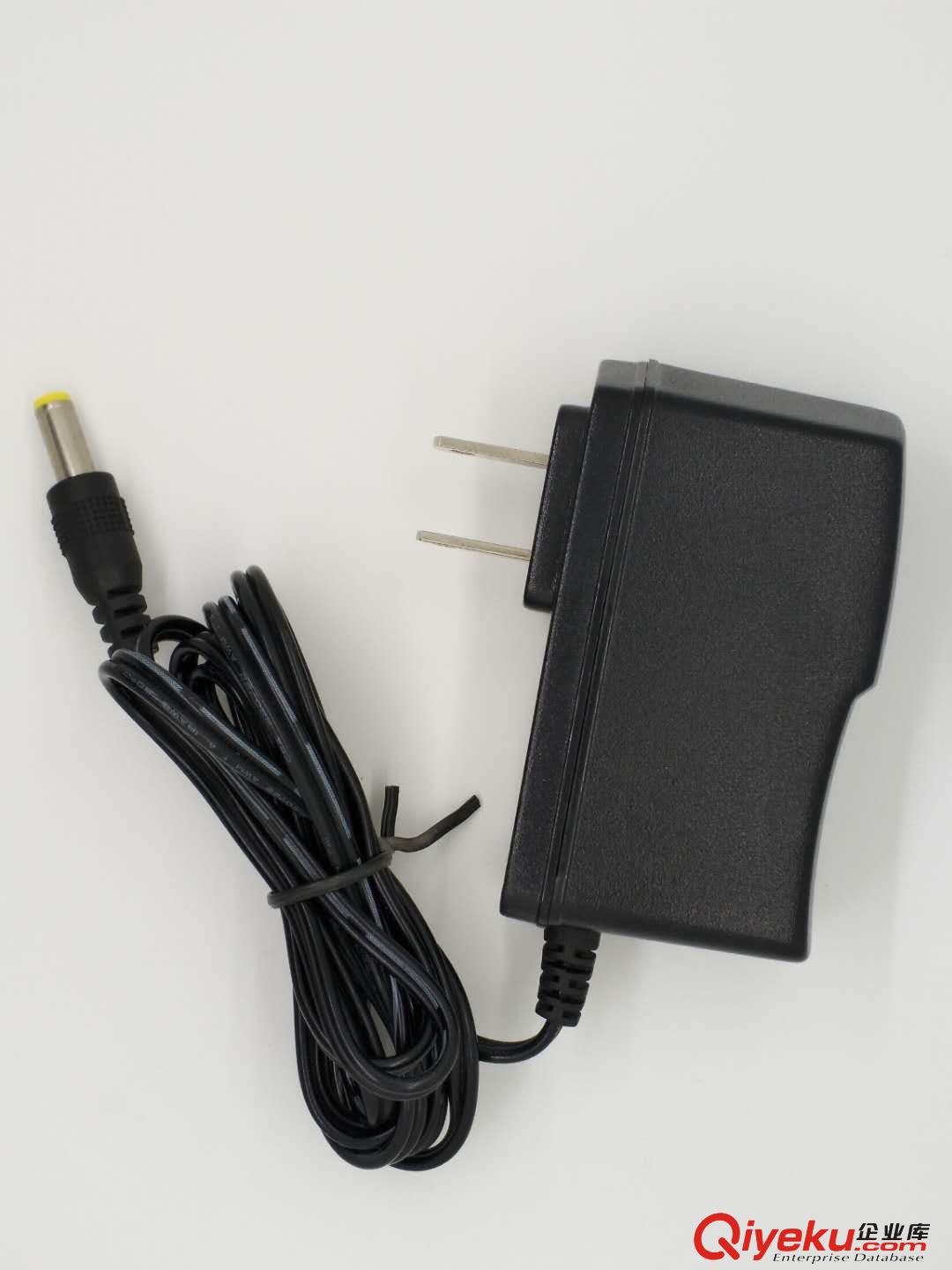 4.2v 8.4v12.6v16.8v2A鋰電池充電器 大功率鋰電池充電器廠家