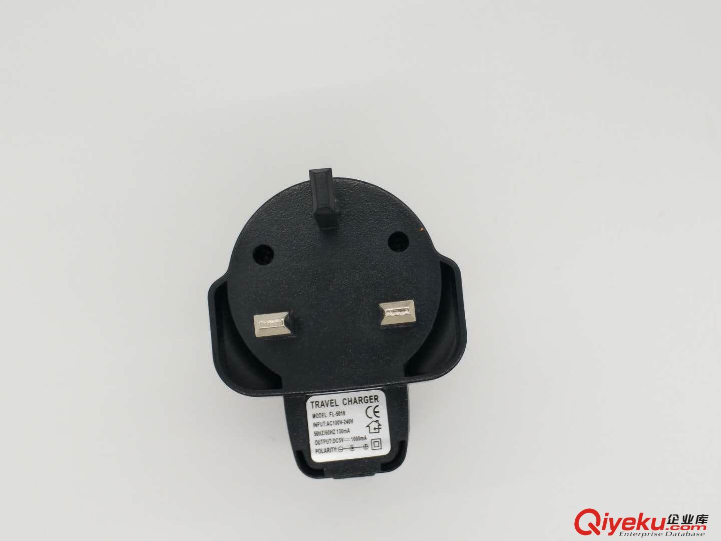 4.2v 5v 8.4v鋰電池充電器 USB接口英規澳規鋰電池充電器批發
