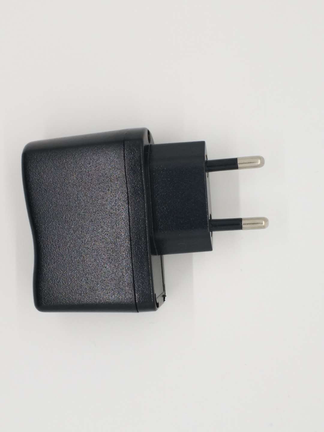 USB充電器頭 4.2V5V8.4V鋰電池充電器 手電筒鋰電池充電器定制
