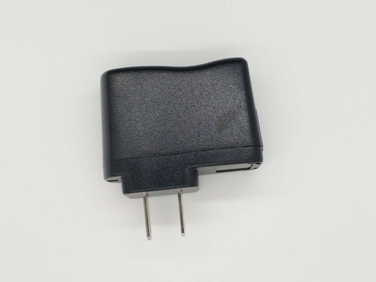 USB充電器頭 4.2V5V8.4V鋰電池充電器 手電筒鋰電池充電器定制