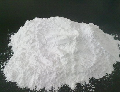 三氧化二銻阻燃劑原始圖片2