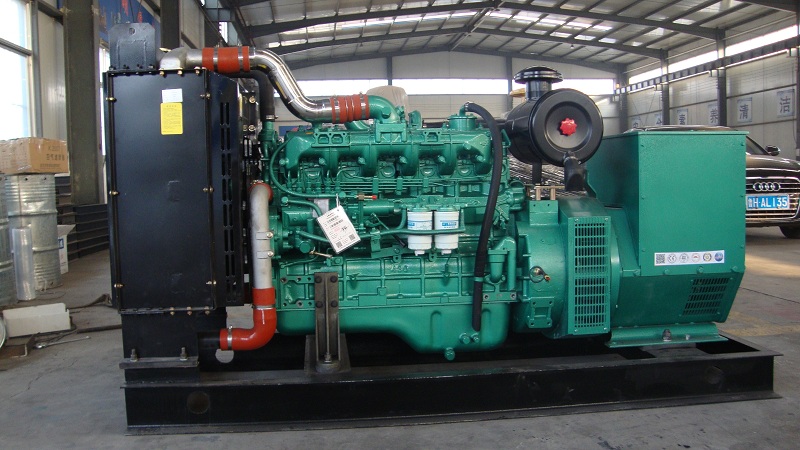上柴600千瓦KW柴油發(fā)電機(jī)組大型房地產(chǎn)備用柴油全自動(dòng)發(fā)動(dòng)機(jī)組
