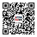 工廠TPM全面改善實戰(zhàn)