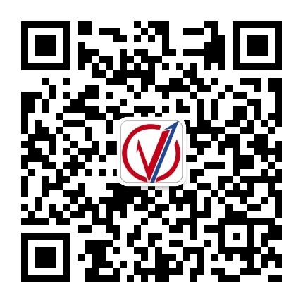獸藥王軟件高級(jí)版進(jìn)銷存管理系統(tǒng)價(jià)格多少？