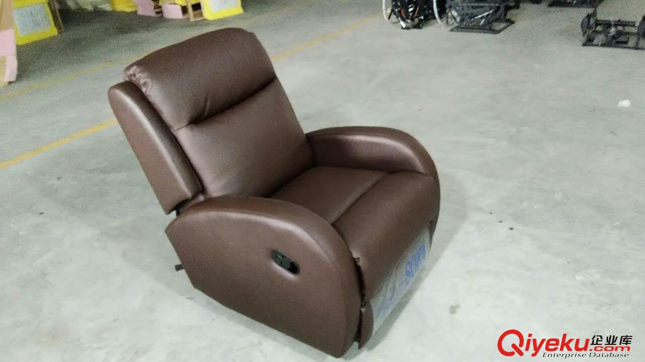 多功能沙發(fā)價(jià)格 多功能沙發(fā)新報(bào)價(jià) 多功能沙發(fā)床款