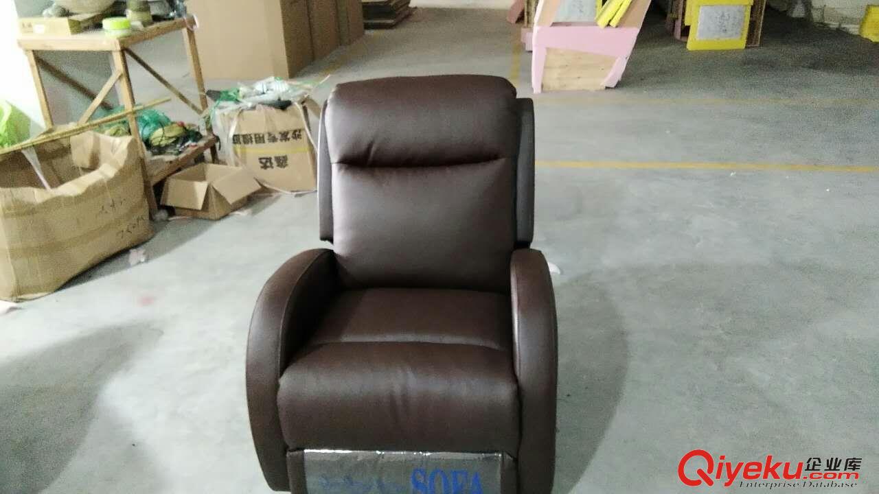 多功能沙發價格 多功能沙發新報價 多功能沙發床款