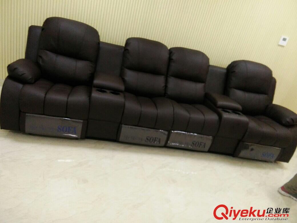 影院電動(dòng)沙發(fā)座椅廠家_影院電動(dòng)沙發(fā)座椅廠家/