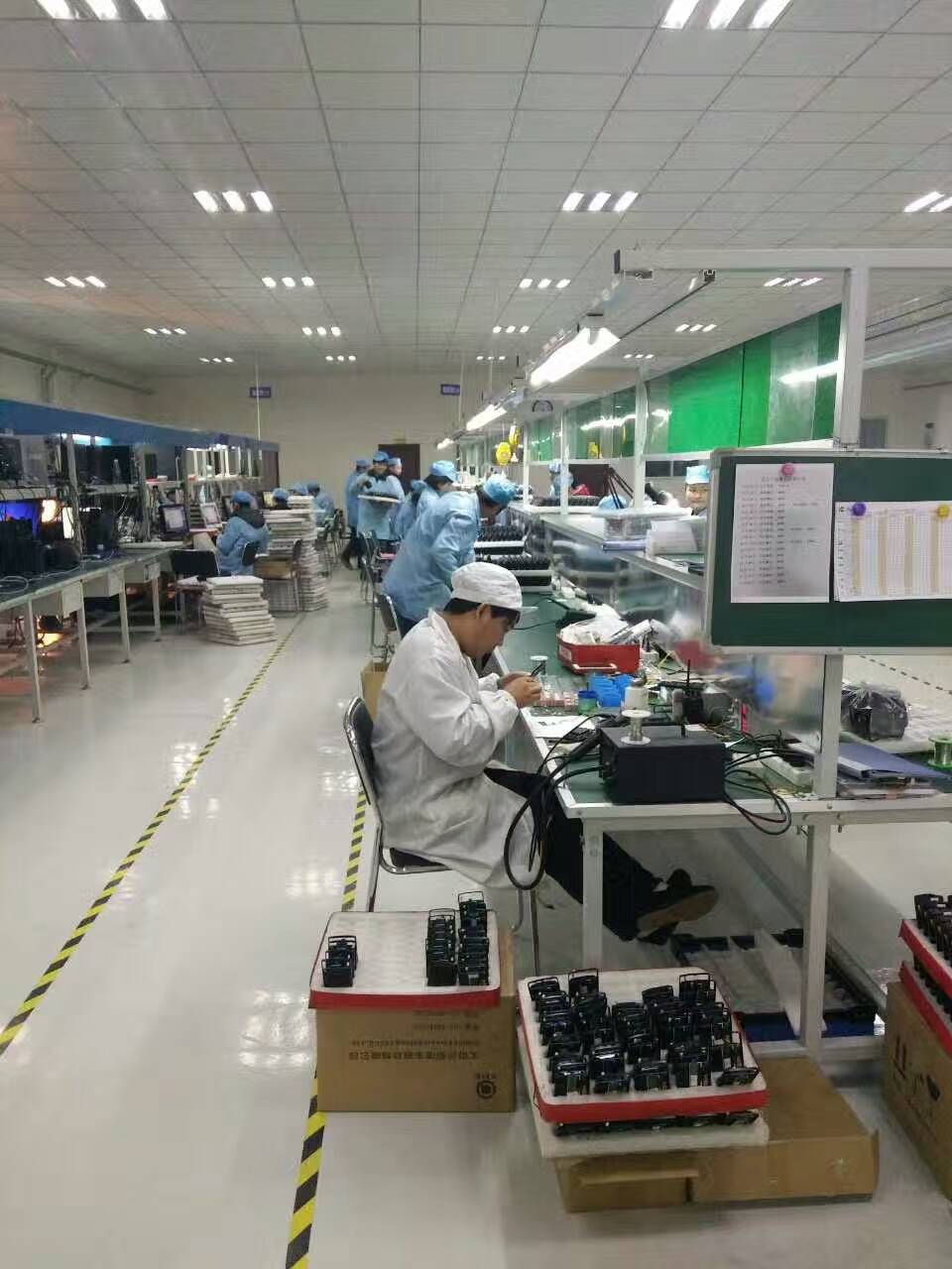 BOM報(bào)價(jià)、PCB在線計(jì)價(jià)、SMT焊接、FPC柔性板子加工、layout電路設(shè)計(jì)