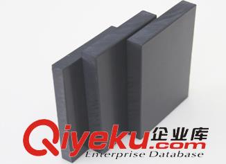 防靜電POM板 （遠華）賽鋼板 原始圖片2