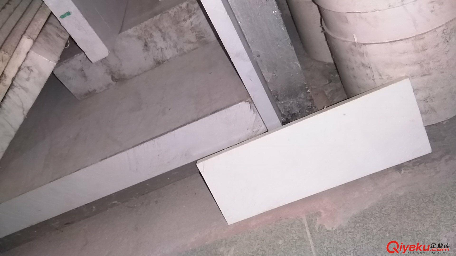 白色PET板 德國進口PET板