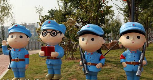 合肥黨建文化設(shè)計(jì)安徽黨建主題公園設(shè)計(jì)黨建宣傳品設(shè)計(jì)制作廠家