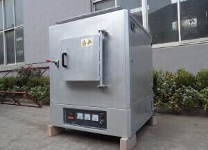 QGS-6-10井式爐 氣氛井式爐 工業電爐 騰達井式爐