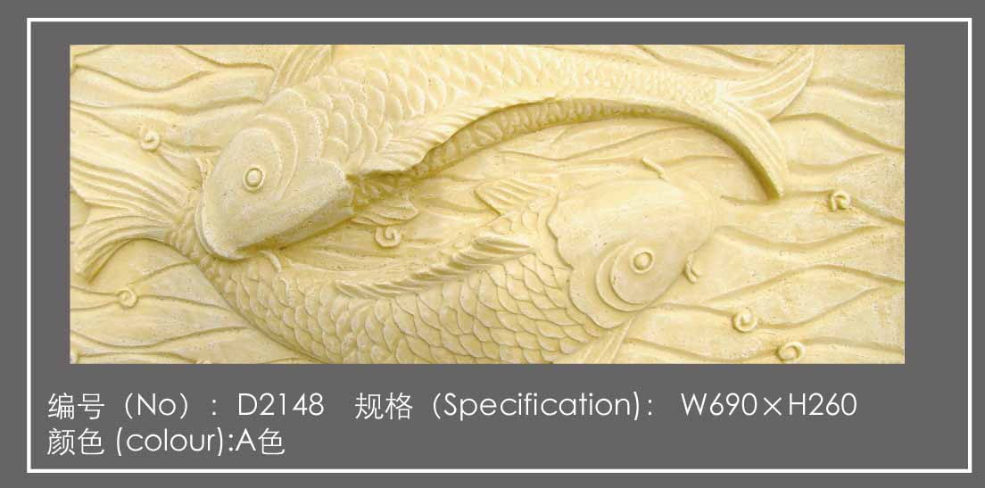 水景雕塑定制 北京水景雕塑定制 水景雕塑定做 水景雕塑定制 北京水景雕塑定制 水景雕塑定做北京砂巖