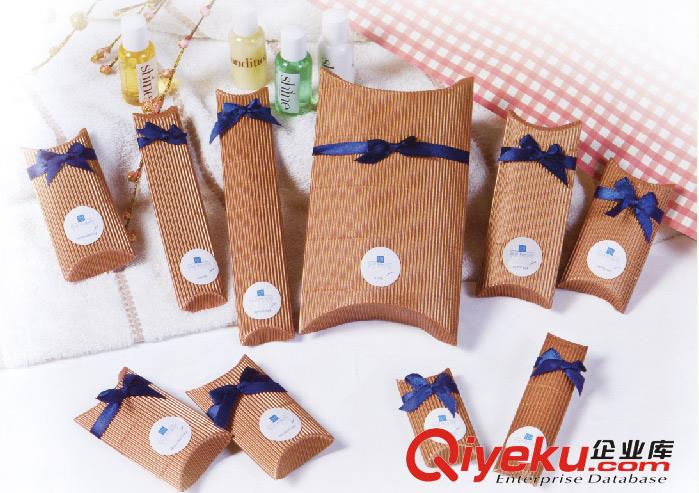 漳州市酒店一次性用品.南平賓館用品.三明客房用品廠家.王朝原始圖片3