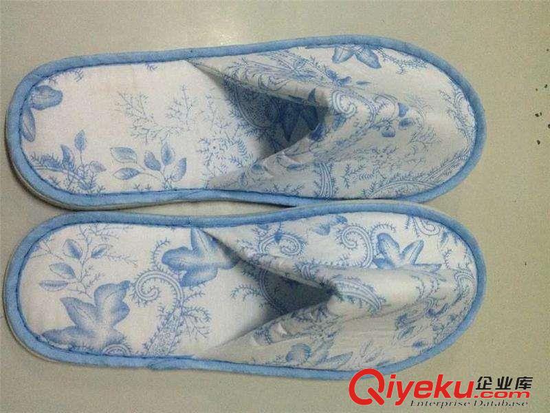  福州市酒店一次性用品批發(fā).廈門賓館用品.泉州客房用品廠家.王朝原始圖片2
