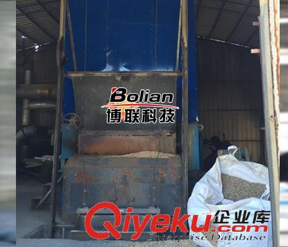 長春燃煤鍋爐改造生物質規范商家原始圖片3