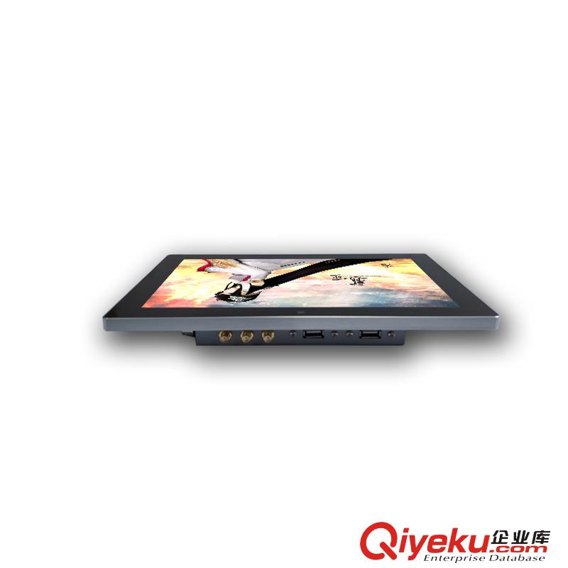供應東凌工控PPC-DL101AR安卓5.1系統10.1寸工業平板電腦原始圖片3