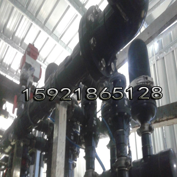 以色列阿科100微米黑色過(guò)濾疊片組 進(jìn)口arkal過(guò)濾器內(nèi)撐疊片組
