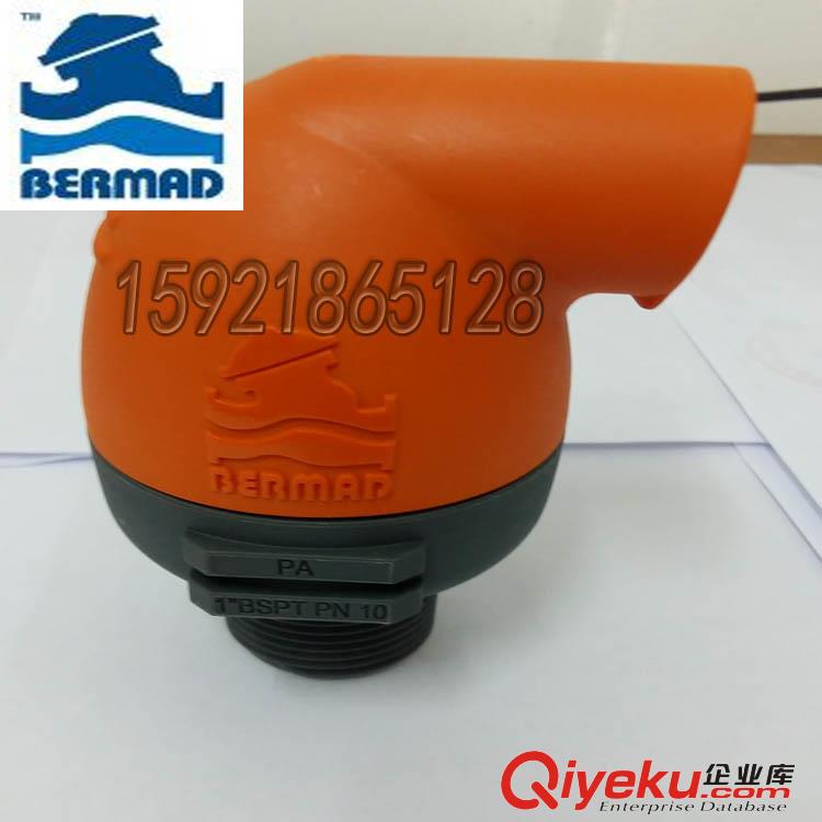 以色列ARI排氣閥艾瑞DG-10復(fù)合型原裝進(jìn)口2寸農(nóng)業(yè)噴灌煤礦防塵閥