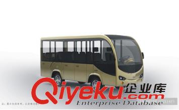 云南電動防爆車,電動防爆車廠家,電瓶防爆車廠家,電瓶防爆車銷售