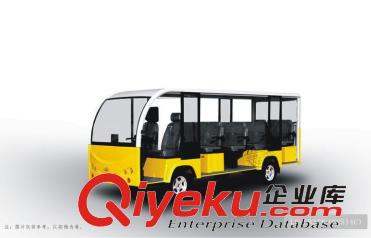 云南電動防爆車,電動防爆車廠家,電瓶防爆車廠家,電瓶防爆車銷售