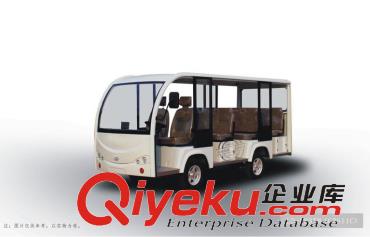 云南電動防爆車,電動防爆車廠家,電瓶防爆車廠家,電瓶防爆車銷售