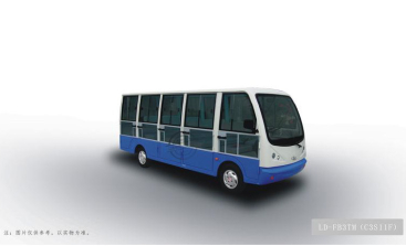 版納電動(dòng)防爆車(chē),電動(dòng)防爆車(chē)廠家,電瓶防爆車(chē)廠家,電瓶防爆車(chē)銷(xiāo)售