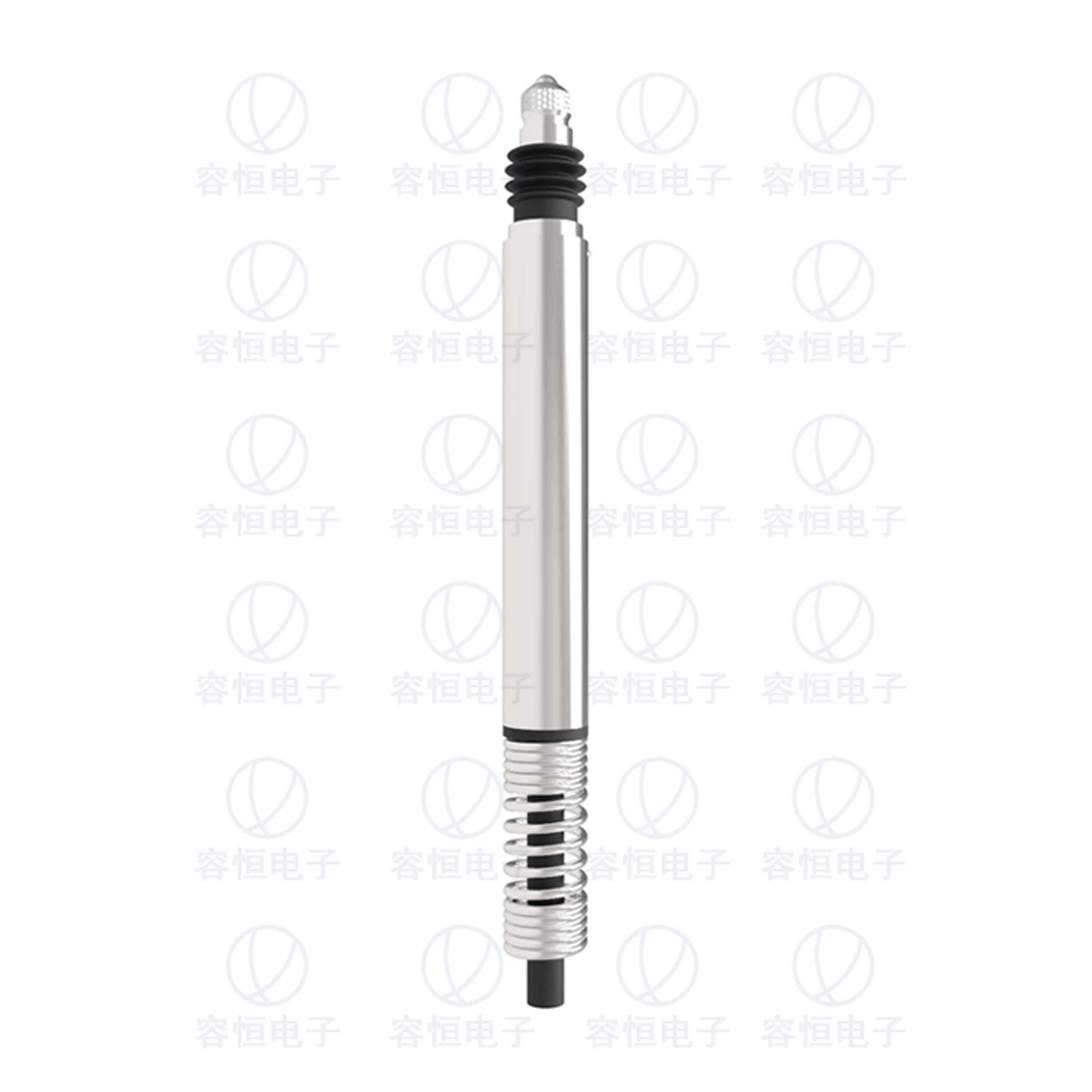 LVDT位移傳感器——Solartron 輸力強(qiáng) AX/0.5/S AX/1/S AX/2.5/S AX/5/S AX/10/S