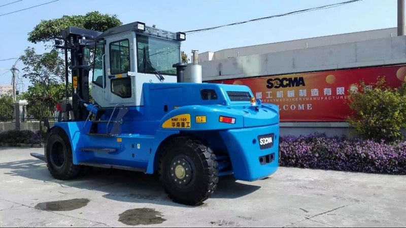 優質15噸叉車供應價格生產廠家采購國產品牌15噸叉車重型叉車價格