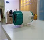 正规复合火焰探测器/复合火焰监测器公司/陕西秦川热工技术有限