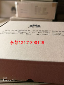 SDH华为OSN3500光端机155/622M业务单板