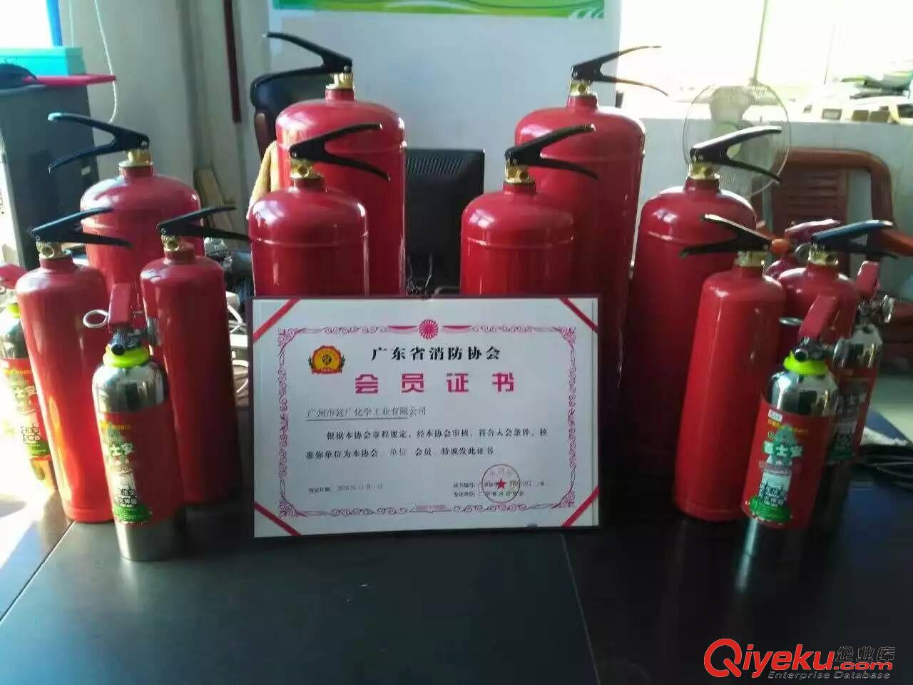 廣東環(huán)保阻燃MSWJ950火冰型便攜水基滅火器